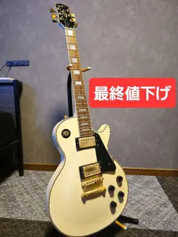 F98010925