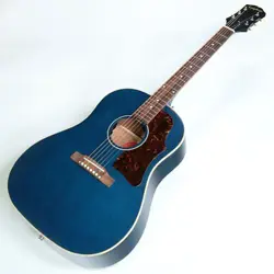 VIPER BLUE EXCLUSIVE