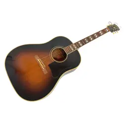 S/N 03011019 CASE