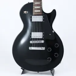 MAPLE+MAHOGANY BODY