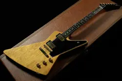 GIBSON 1958