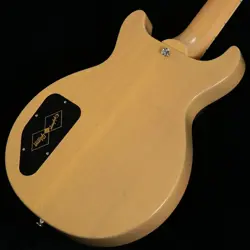 CUT REISSUE