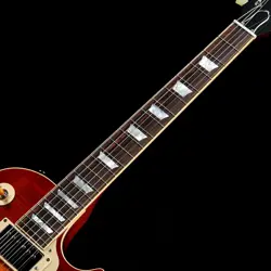 REISSUE WASHED CHERRY