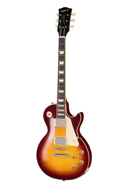DEEP CHERRY