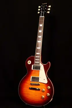 REISSUE DEEP