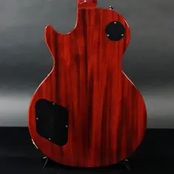 DEEP CHERRY SU