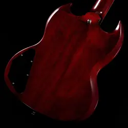 GIBSON CUSTOM 1964
