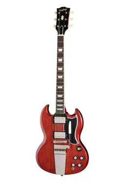 VIBROLA REISSUE