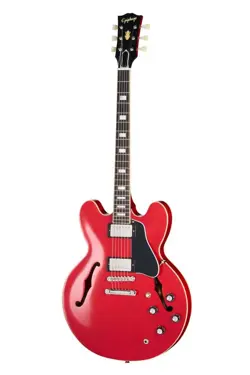 REISSUE SIXTIES