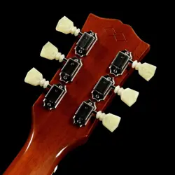 ES-335 REISSUE VINTAGE