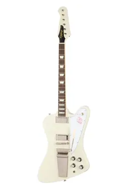 1963 FIREBIRD