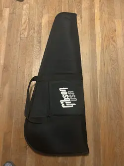 USED ORIGINAL EQUIPMENT