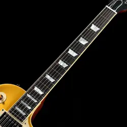 GOLDTOP REISSUE DOUBLE