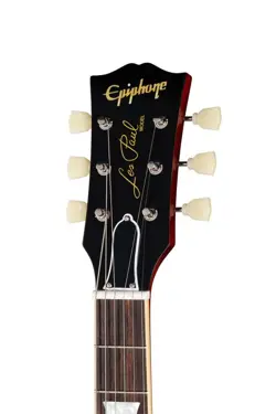 REISSUE WASHED BOURBON