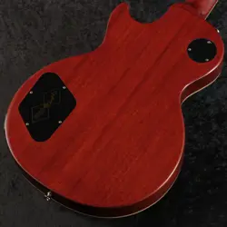 REISSUE WASHED BOURBON