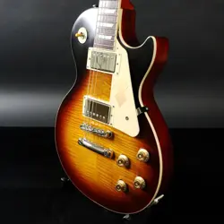 REISSUE WASHED BOURBON