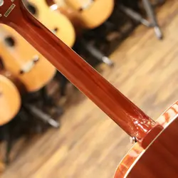 12STRINGS