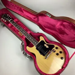 CUT REISSUE