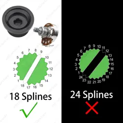 EPI