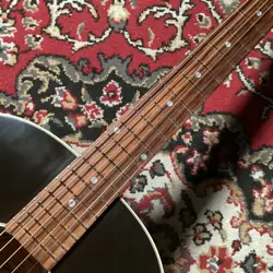 J-45 STANDARD TB