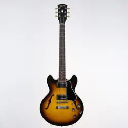 SHOP ES-339