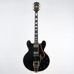 MEMPHIS ES-355