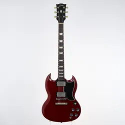 REISSUE 1997