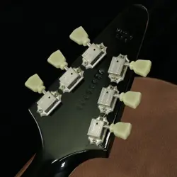 FLYING 67