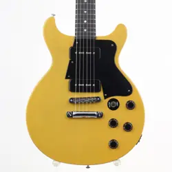 DC GROSS YELLOW