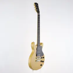 PAUL JUNIOR SPECIAL