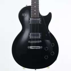 98 EBONY