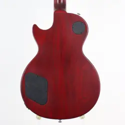 CHERRY USED