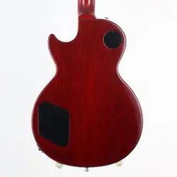 USED ROSEWOOD