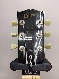 PAUL STUDIO USED