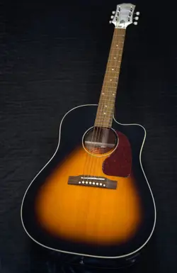 45 EC AGED