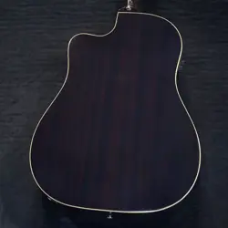 BY GIBSON 45
