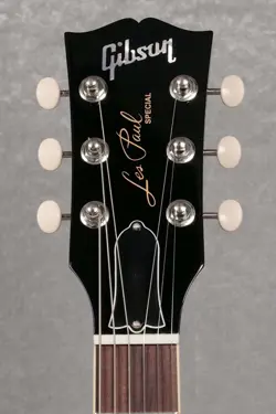 SPECIAL VINTAGE