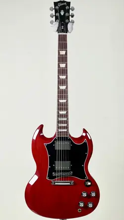 GIBSON MODERN