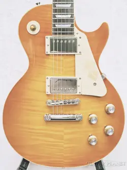 REISSUE ICED TE