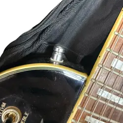 GUITAR EPIPHONE BY
