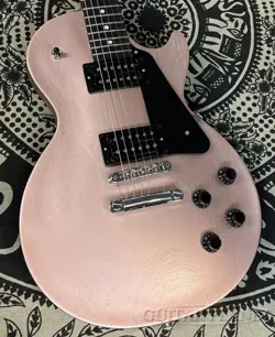 -ROSE GOLD