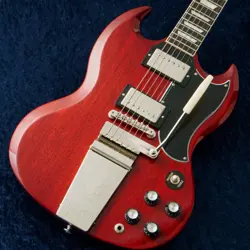 -VINTAGE CHERRY 3.08KG