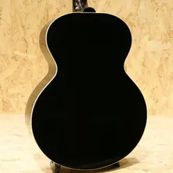 180LS EBONY