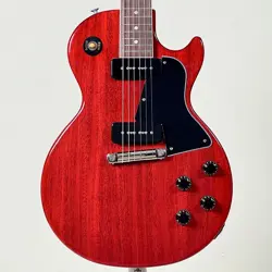 -VINTAGE CHERRY- #206740063