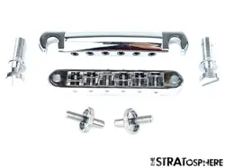 USA ALUMINUM/ CHROME.