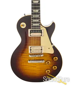 59 LP STD