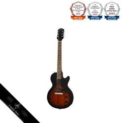 BURST EPIPHONE 2020JAPAN