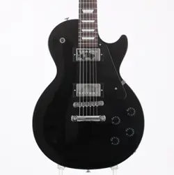 STUDIO EBONY NO250430