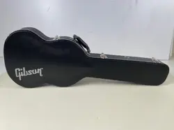 62 CASE