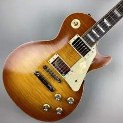 BY GIBSON #GGDYO